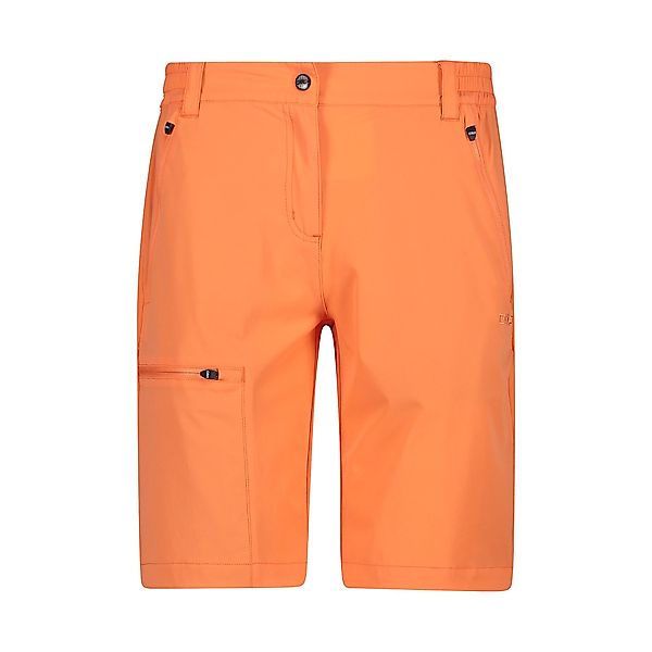 CMP Trainingsshorts CMP Damen Short Woman günstig online kaufen