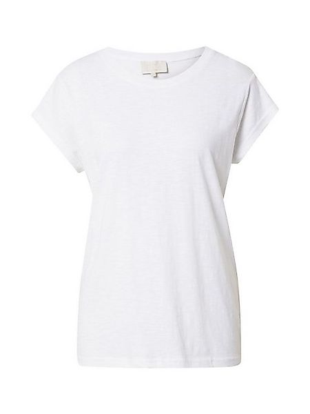 minus T-Shirt Leti (1-tlg) Plain/ohne Details günstig online kaufen