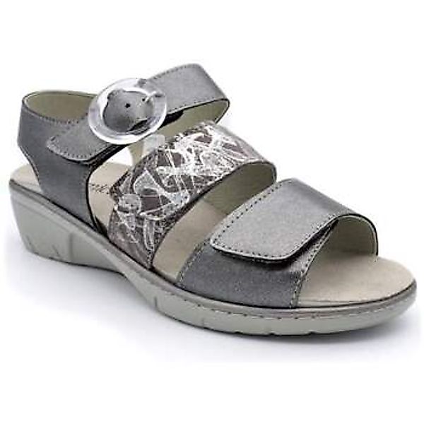 Tamicus  Sandalen K-25350 günstig online kaufen