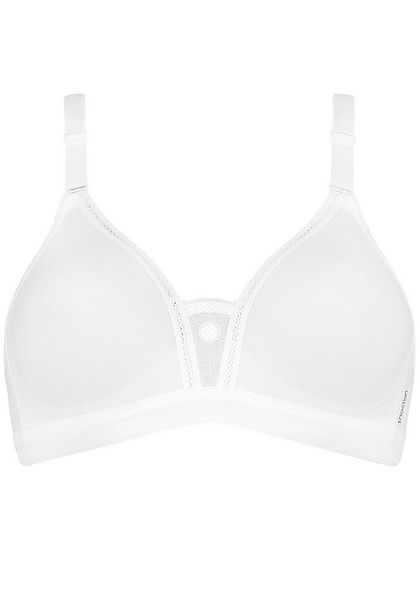 triaction by Triumph Sport-BH Triaction Trophy N atmungsaktiv und hoher Sup günstig online kaufen