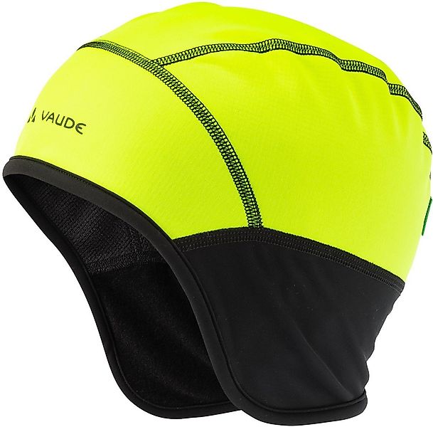 VAUDE Beanie Bike Windproof Cap III günstig online kaufen