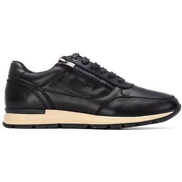 Carmela  Sneaker 16267704 günstig online kaufen