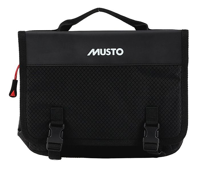 MUSTO Kulturbeutel günstig online kaufen