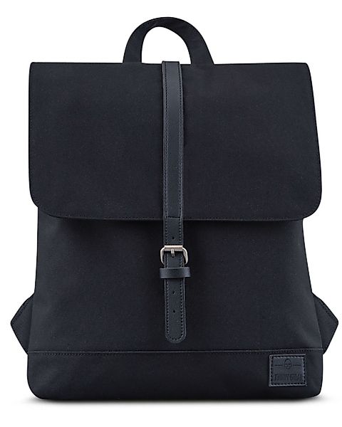 Johnny Urban Cityrucksack MIA Rucksack Damen, günstig online kaufen