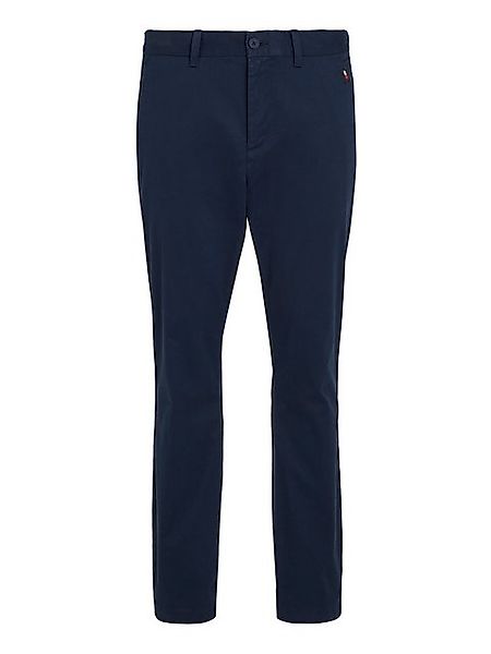 Tommy Jeans Chinohose TJM AUSTIN CHINO günstig online kaufen