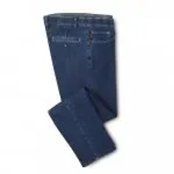 Alaska - Jeans, jeansblau günstig online kaufen