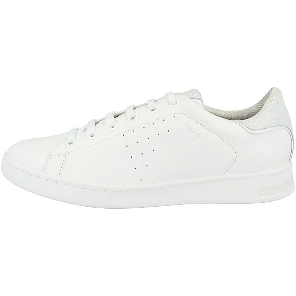 Geox D Jaysen A Damen Sneaker günstig online kaufen