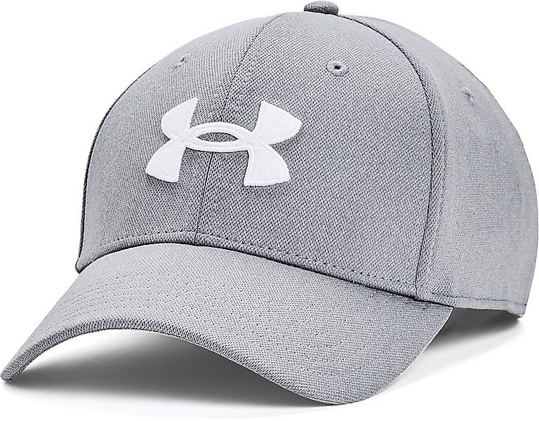 Under Armour® Snapback Cap UA Blitzing günstig online kaufen