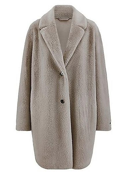 ROFA FASHION GROUP Wollmantel günstig online kaufen