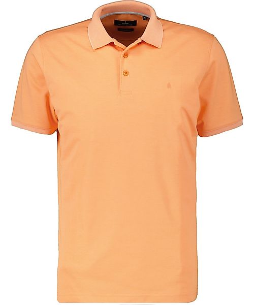 RAGMAN Poloshirt günstig online kaufen
