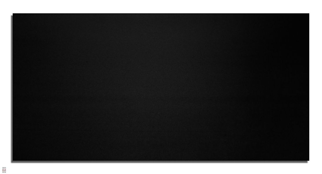 IKHEMalarka 3D Wandpaneel Betonoptik Marmor Ziegel günstig online kaufen