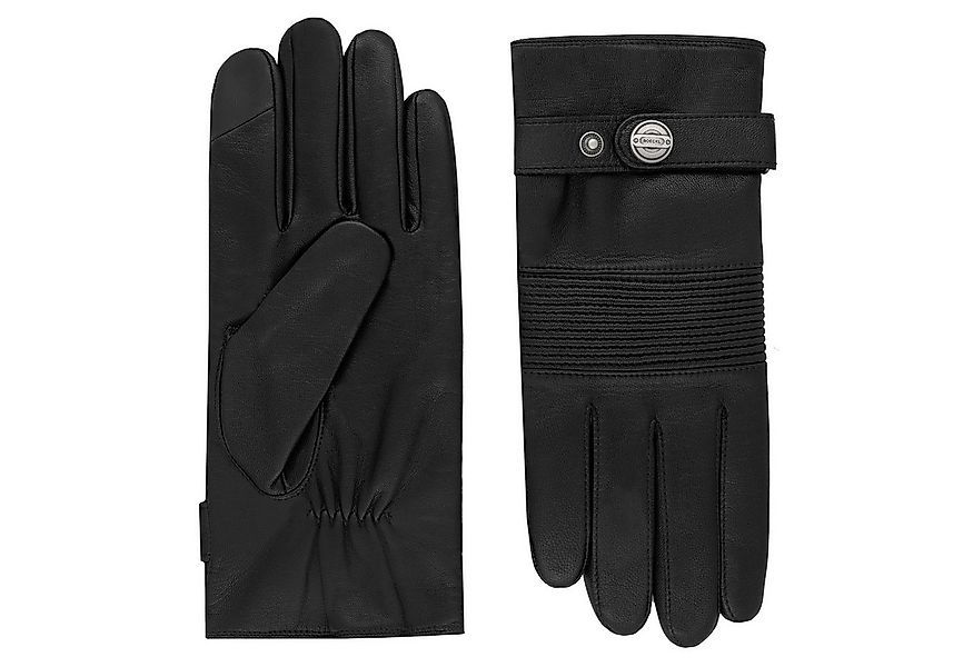 Roeckl Lederhandschuhe Austin Touch günstig online kaufen