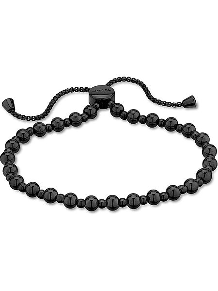 Tamaris Edelstahlarmband Tamaris Damen-Armband Edelstahl, Trendig günstig online kaufen
