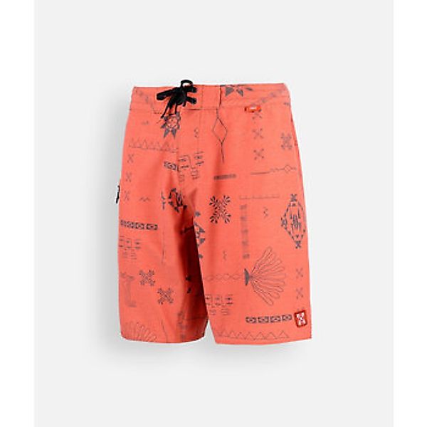 Oxbow  Badeshorts Boardshort SNAP günstig online kaufen