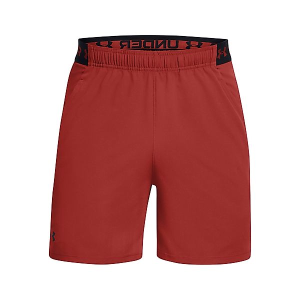 Under Armour® Trainingsshorts Under Armour Herren günstig online kaufen