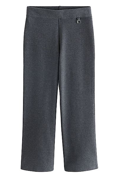 Next Stretch-Hose Längere Schlupf-Hose Bootcut Fit günstig online kaufen