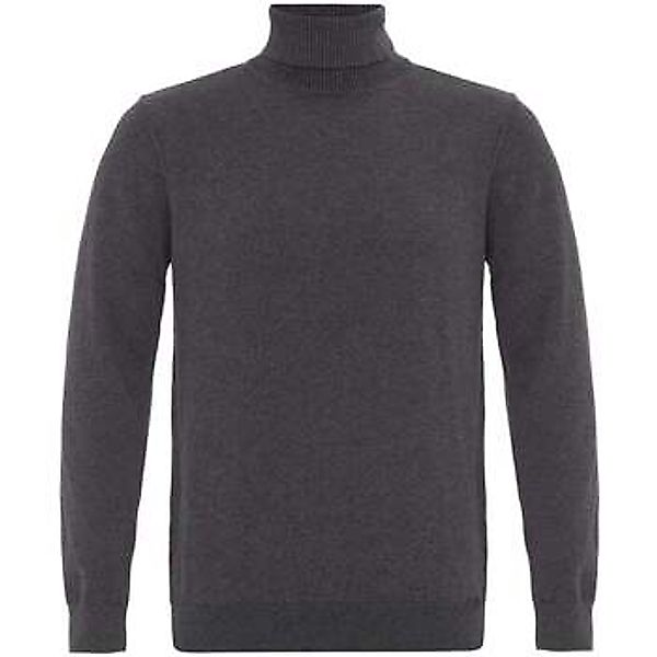 Moxx Paris  Sweatshirt Fares Regular Fit Pullover günstig online kaufen