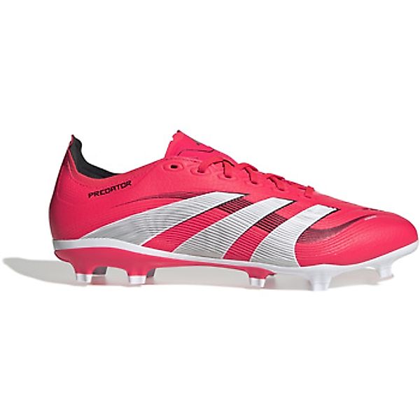 adidas  Sneaker Chaussures de football  Predator League FG günstig online kaufen