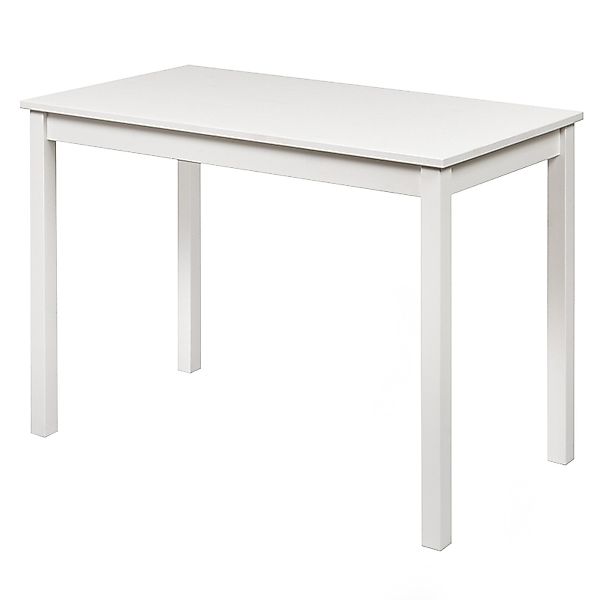 hagge home Schreibtisch hagge home Vesa, günstig online kaufen