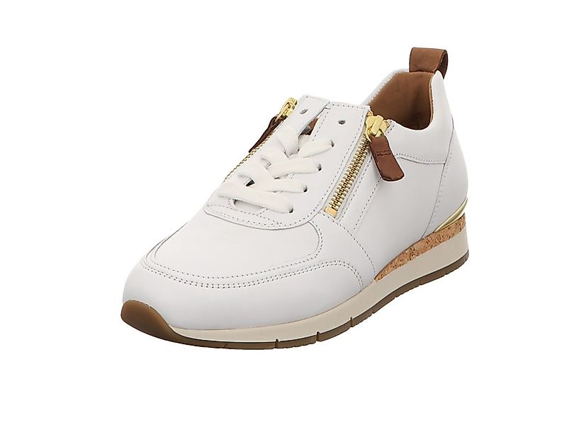 Gabor Sneaker günstig online kaufen