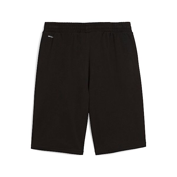 PUMA Trainingsshorts "M TAD ESSENTIALS 10" KNIT SHORT" günstig online kaufen
