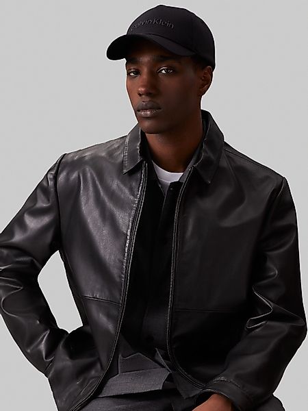 Calvin Klein Baseball Cap CK MUST günstig online kaufen