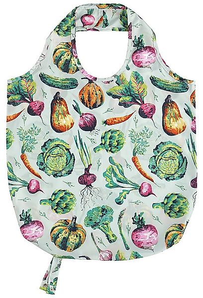 Ulster Weavers Einkaufsbeutel Vegetable Medley, faltbare Einkaufstasche inc günstig online kaufen