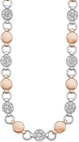 s.Oliver Collier, mit Kristallstein günstig online kaufen