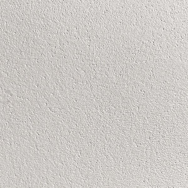 Floxxan Baumwollputz Colorado 158 Baumwolle  Farbe Hellbeige, Fein Putz Tap günstig online kaufen