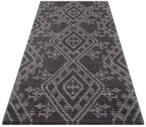 Carpet City Teppich "April 2291" rechteckig 10 mm Höhe Läufer, weich durch günstig online kaufen