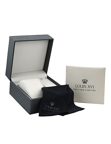 LOUIS XVI Automatikuhr Louis XVI LXVI3040 günstig online kaufen