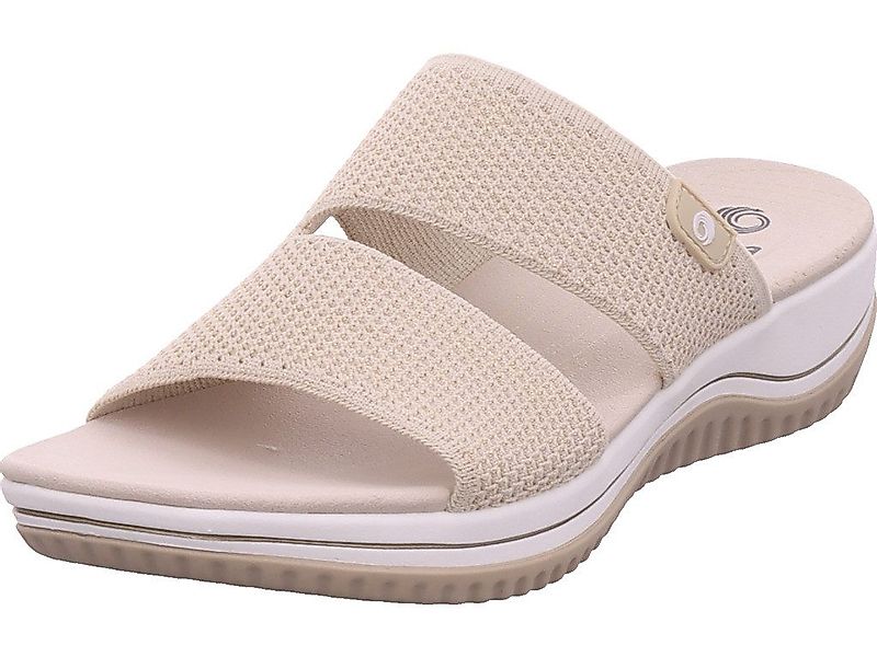 Jana M2727043 Pantolette günstig online kaufen