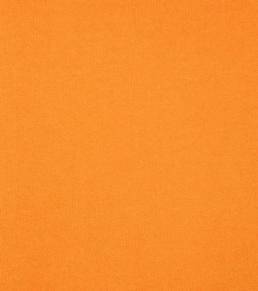 Colorful Standard Sweater Organic Orange - Größe L günstig online kaufen