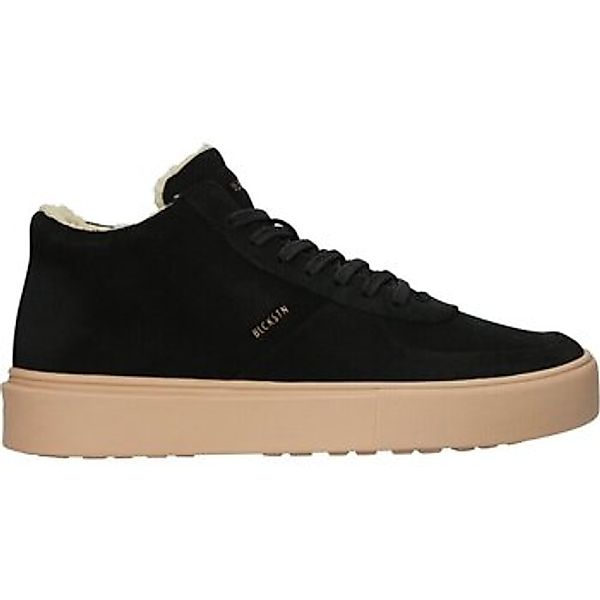 Blackstone  Sneaker Baskets low  Crag Eska günstig online kaufen