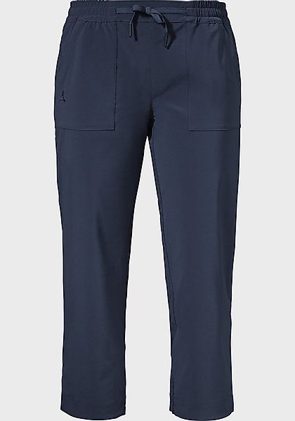 Schöffel 3/4-Hose Pants Rangun L günstig online kaufen