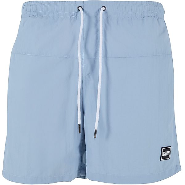 URBAN CLASSICS Badeshorts Urban Classics Herren günstig online kaufen