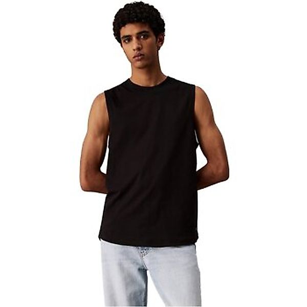 Calvin Klein Jeans  Tank Top T-Shirts--HERREN günstig online kaufen