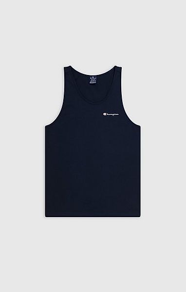 Champion Kurzarmshirt Tank Top BS501 NNY günstig online kaufen