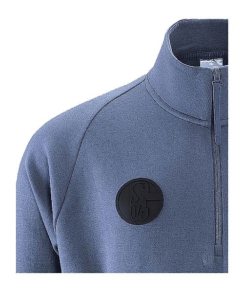 adidas Performance Sweatshirt adidas Performance FC günstig online kaufen