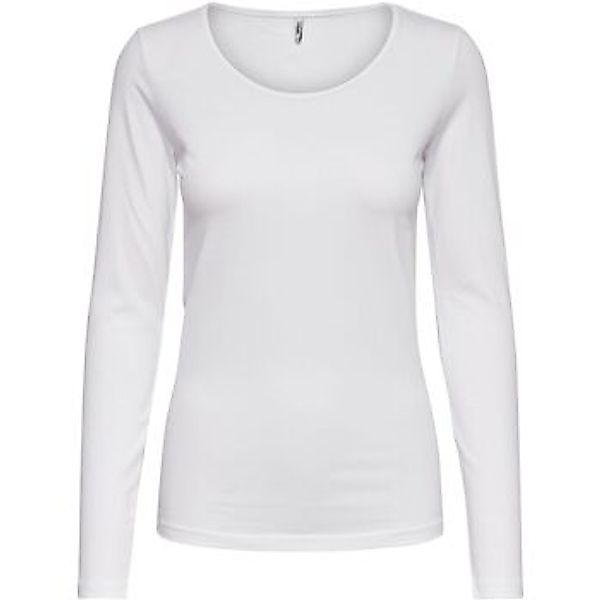 Only  Langarmshirt 15204712 günstig online kaufen