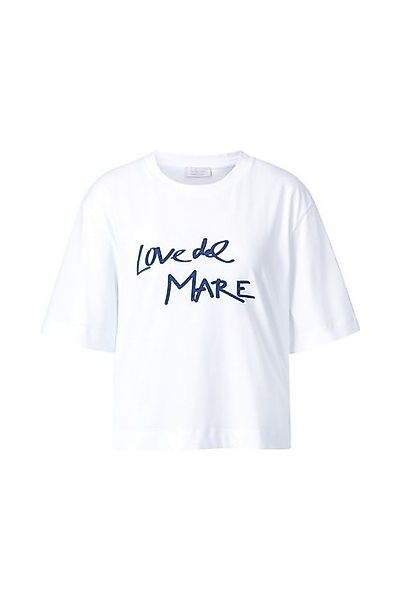 RICHROYAL T-Shirt günstig online kaufen