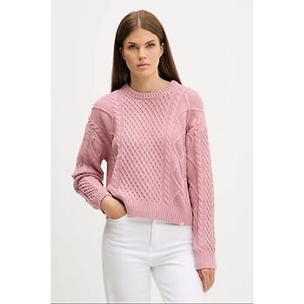 Guess  Pullover W5BR09 Z0561-G64T günstig online kaufen