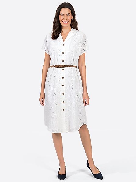 Witt Etuikleid Kleid günstig online kaufen