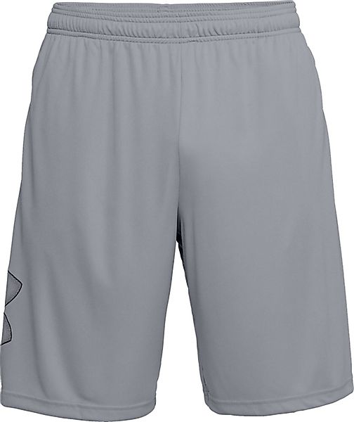 Under Armour® Laufshorts UA TECH GRAPHIC günstig online kaufen