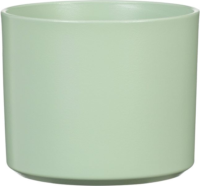 Scheurich Übertopf, 100% wasserdichter Keramik-Übertopf günstig online kaufen