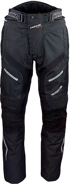 roleff Motorradhose RO 460 wind- und günstig online kaufen