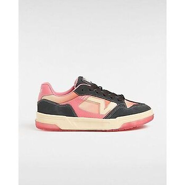 Vans  Sneaker UPLAND - VN000D1HQBW1-SUNSET FADE günstig online kaufen