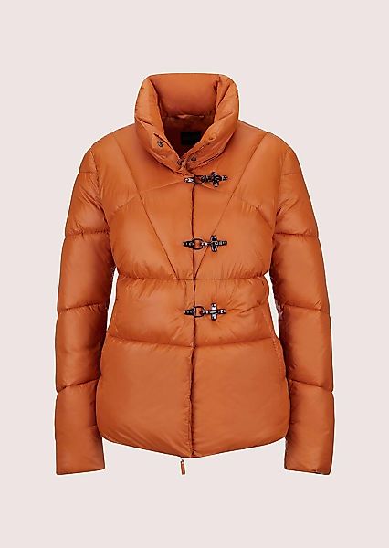 MADELEINE Steppjacke "Steppjacke Kurze Steppjacke" günstig online kaufen