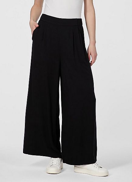 Ragwear Schlupfhose LOGGAN reine Viskose und weites Bein für angenehmes Tra günstig online kaufen