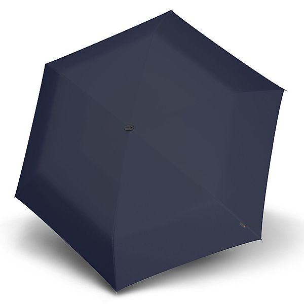 Knirps® Taschenregenschirm X4U günstig online kaufen